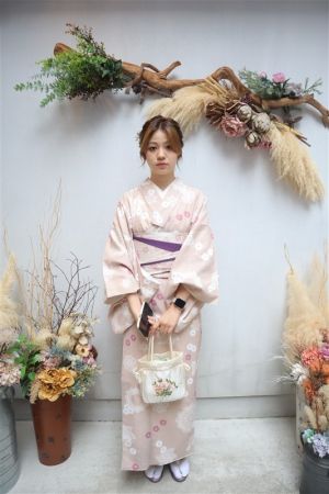 小紋