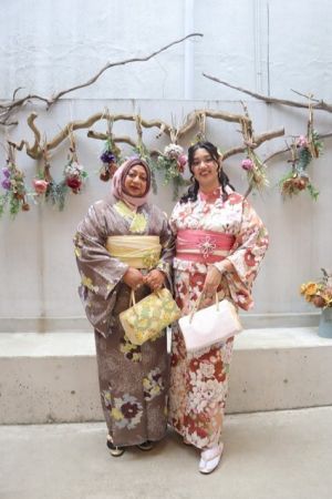 特別サイズ