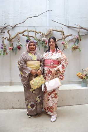 特別サイズ