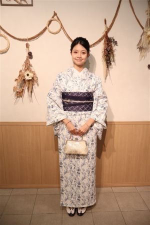 小紋