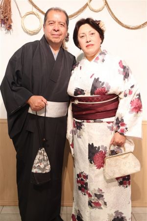 小紋