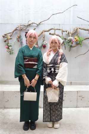 名古屋帯プラン