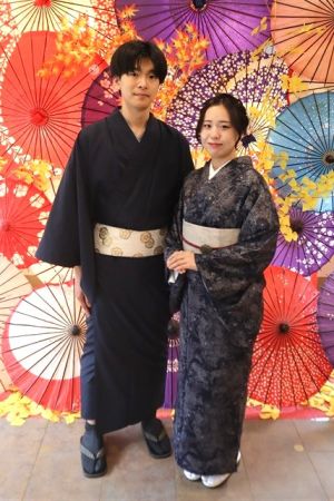 小紋