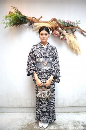 小紋