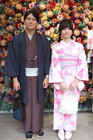 小紋