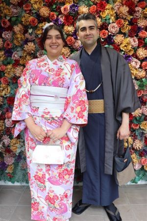 特別サイズ
