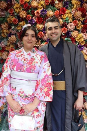 特別サイズ