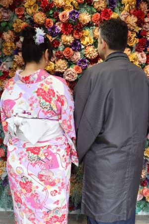 特別サイズ