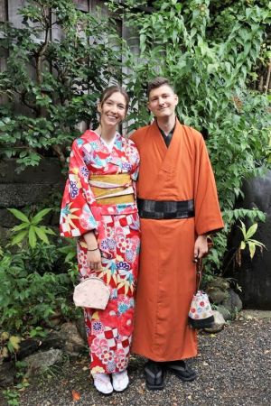 特別サイズ