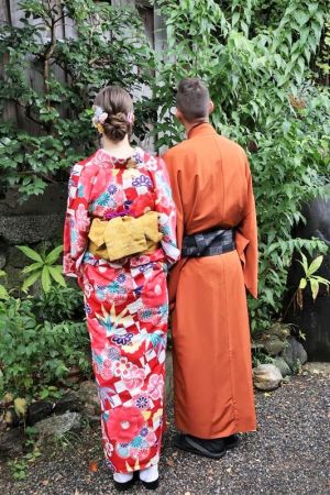 特別サイズ