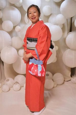 小紋