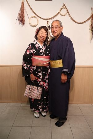 小紋