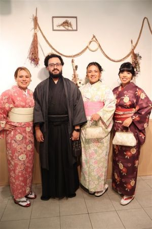小紋