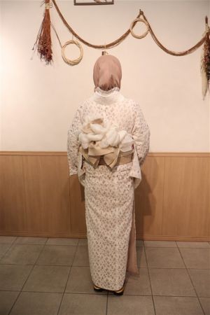 DECOCO
