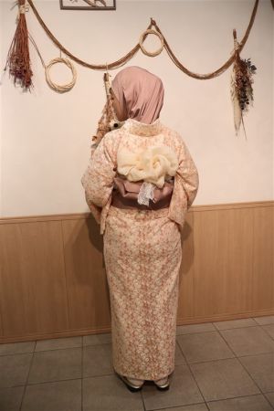 DECOCO