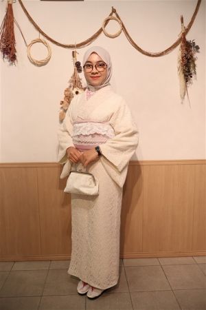 DECOCO