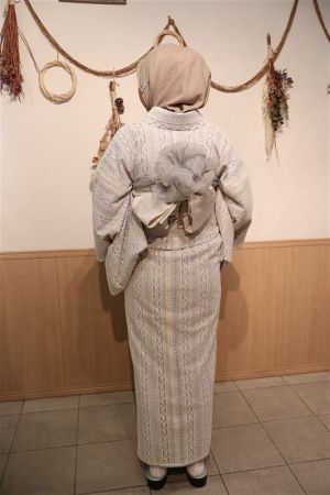 DECOCO