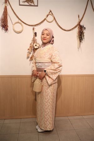 DECOCO