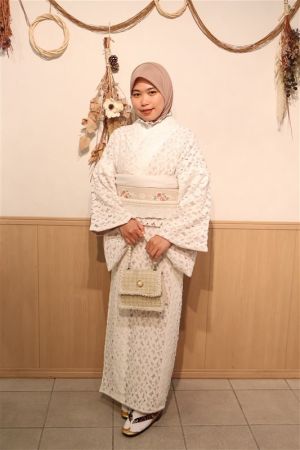 DECOCO