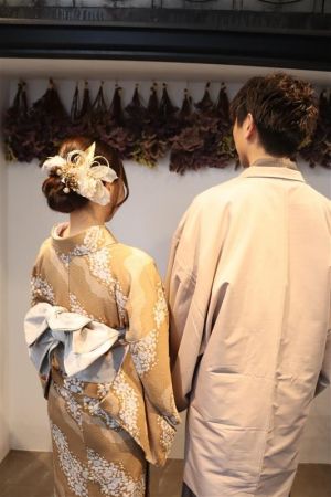 小紋