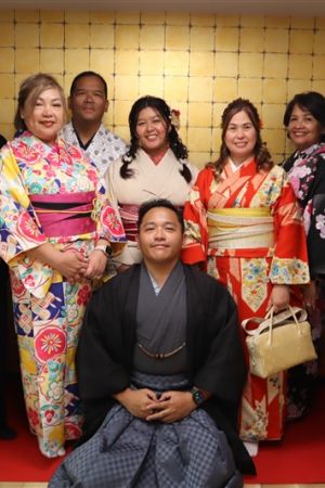 小紋