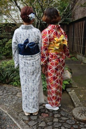 小紋