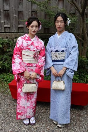 小紋