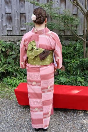特別サイズ