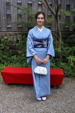 特別サイズ