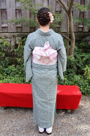特別サイズ