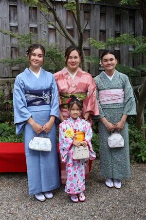 特別サイズ