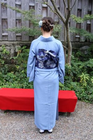 特別サイズ