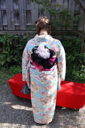 特別サイズ