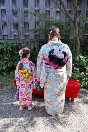特別サイズ