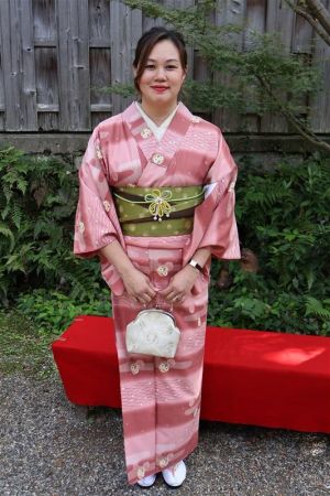 特別サイズ