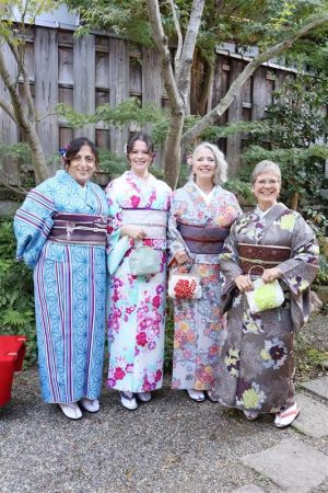名古屋帯プラン