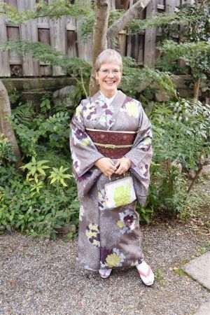 名古屋帯プラン