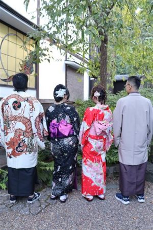 小紋