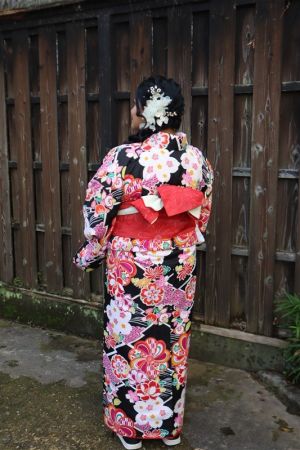 小紋