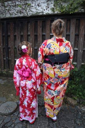 特別サイズ