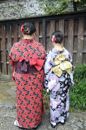 特別サイズ