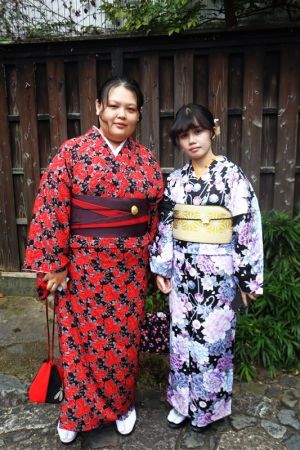 特別サイズ