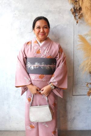 特別サイズ