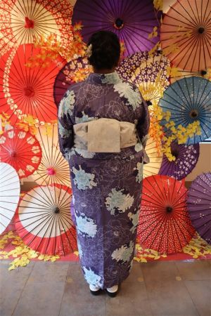特別サイズ