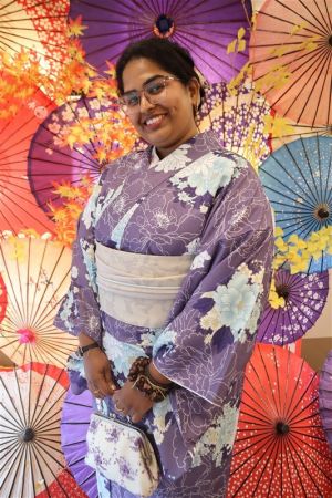 特別サイズ