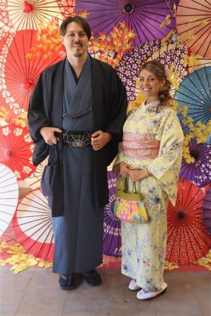 小紋