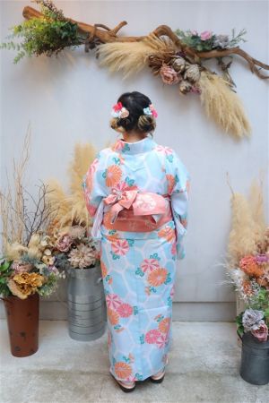 特別サイズ