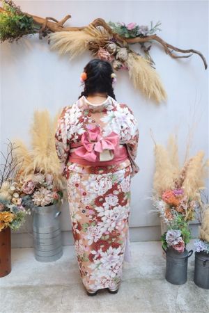 特別サイズ