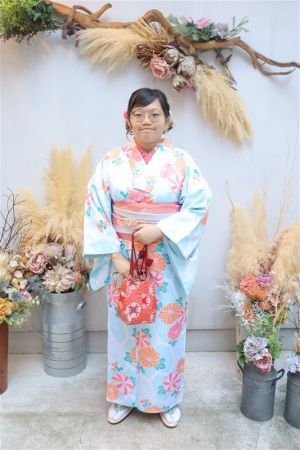 特別サイズ