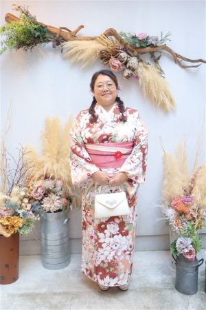 特別サイズ